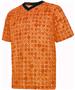 High Five Nova Soccer Jerseys - Closeout