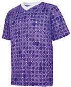 High Five Nova Soccer Jerseys - Closeout