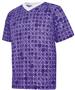 High Five Nova Soccer Jerseys - Closeout