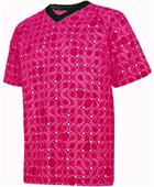 High Five Nova Soccer Jerseys - Closeout