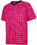 High Five Nova Soccer Jerseys - Closeout
