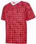 High Five Nova Soccer Jerseys - Closeout