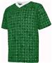 High Five Nova Soccer Jerseys - Closeout