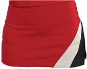 Pizzazz Premier Tumble Cheerleaders Uniform Skirts Pizzazz Premier Tumble Cheerleaders Uniform Skirts