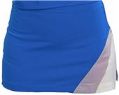 Pizzazz Premier Tumble Cheerleaders Uniform Skirts Pizzazz Premier Tumble Cheerleaders Uniform Skirts