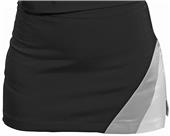 Pizzazz Premier Tumble Cheerleaders Uniform Skirts Pizzazz Premier Tumble Cheerleaders Uniform Skirts