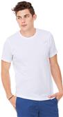 Bella+Canvas Unisex Jersey Short Sleeve Tee Bella+Canvas Unisex Jersey Short Sleeve Tee