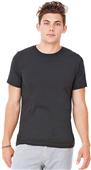 Bella+Canvas Unisex Jersey Short Sleeve Tee Bella+Canvas Unisex Jersey Short Sleeve Tee