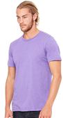 Bella+Canvas Unisex Jersey Short Sleeve Tee Bella+Canvas Unisex Jersey Short Sleeve Tee