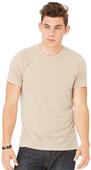 Bella+Canvas Unisex Jersey Short Sleeve Tee Bella+Canvas Unisex Jersey Short Sleeve Tee