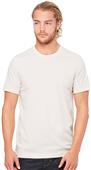 Bella+Canvas Unisex Jersey Short Sleeve Tee Bella+Canvas Unisex Jersey Short Sleeve Tee