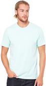 Bella+Canvas Unisex Jersey Short Sleeve Tee Bella+Canvas Unisex Jersey Short Sleeve Tee