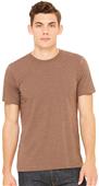 Bella+Canvas Unisex Jersey Short Sleeve Tee Bella+Canvas Unisex Jersey Short Sleeve Tee