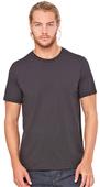 Bella+Canvas Unisex Jersey Short Sleeve Tee Bella+Canvas Unisex Jersey Short Sleeve Tee