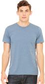 Bella+Canvas Unisex Jersey Short Sleeve Tee Bella+Canvas Unisex Jersey Short Sleeve Tee