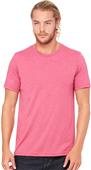 Bella+Canvas Unisex Jersey Short Sleeve Tee Bella+Canvas Unisex Jersey Short Sleeve Tee