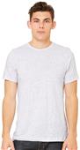 Bella+Canvas Unisex Jersey Short Sleeve Tee Bella+Canvas Unisex Jersey Short Sleeve Tee