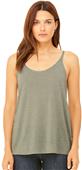 Bella+Canvas Womens Slouchy Tank Bella+Canvas Womens Slouchy Tank
