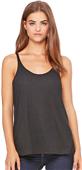 Bella+Canvas Womens Slouchy Tank Bella+Canvas Womens Slouchy Tank