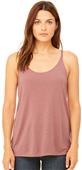 Bella+Canvas Womens Slouchy Tank Bella+Canvas Womens Slouchy Tank