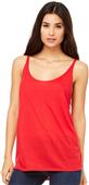 Bella+Canvas Womens Slouchy Tank Bella+Canvas Womens Slouchy Tank