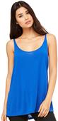 Bella+Canvas Womens Slouchy Tank Bella+Canvas Womens Slouchy Tank
