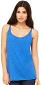 Bella+Canvas Womens Slouchy Tank Bella+Canvas Womens Slouchy Tank