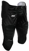 Adams Varsity/Youth Football Pro-Sheen Game Pant Adams Varsity/Youth Football Pro-Sheen Game Pant