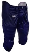 Adams Varsity/Youth Football Pro-Sheen Game Pant Adams Varsity/Youth Football Pro-Sheen Game Pant