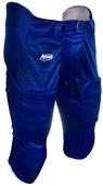 Adams Varsity/Youth Football Pro-Sheen Game Pant Adams Varsity/Youth Football Pro-Sheen Game Pant