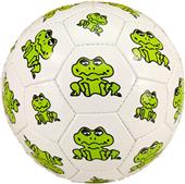 Red Lion - Frogs Soccer Balls Red Lion - Frogs Soccer Balls