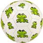 Red Lion - Frogs Soccer Balls