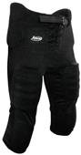 Adams Varsity Football 7-Pc Practice Pant Adams Varsity Football 7-Pc Practice Pant