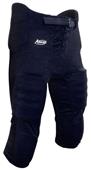 Adams Varsity Football 7-Pc Practice Pant Adams Varsity Football 7-Pc Practice Pant