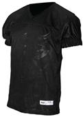 Adams Varsity/Youth Football Practice Jersey Adams Varsity/Youth Football Practice Jersey