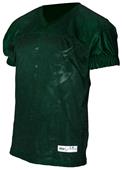 Adams Varsity/Youth Football Practice Jersey Adams Varsity/Youth Football Practice Jersey