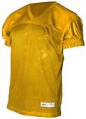 Adams Varsity/Youth Football Practice Jersey Adams Varsity/Youth Football Practice Jersey