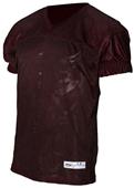 Adams Varsity/Youth Football Practice Jersey Adams Varsity/Youth Football Practice Jersey