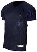 Adams Varsity/Youth Football Practice Jersey Adams Varsity/Youth Football Practice Jersey