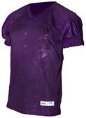 Adams Varsity/Youth Football Practice Jersey Adams Varsity/Youth Football Practice Jersey