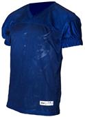Adams Varsity/Youth Football Practice Jersey Adams Varsity/Youth Football Practice Jersey