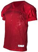 Adams Varsity/Youth Football Practice Jersey Adams Varsity/Youth Football Practice Jersey