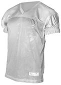 Adams Varsity/Youth Football Practice Jersey Adams Varsity/Youth Football Practice Jersey