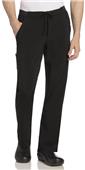 Landau Men's Media Cargo Scrub Pants Landau Men's Media Cargo Scrub Pants