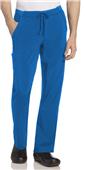 Landau Men's Media Cargo Scrub Pants Landau Men's Media Cargo Scrub Pants