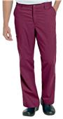 Landau Men's Pre-Washed Cargo Scrub Pants Landau Men's Pre-Washed Cargo Scrub Pants