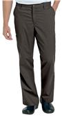 Landau Men's Pre-Washed Cargo Scrub Pants Landau Men's Pre-Washed Cargo Scrub Pants