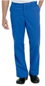 Landau Men's Pre-Washed Cargo Scrub Pants Landau Men's Pre-Washed Cargo Scrub Pants