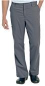 Landau Men's Pre-Washed Cargo Scrub Pants Landau Men's Pre-Washed Cargo Scrub Pants