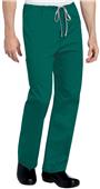 Landau Unisex All-Day Cargo Scrub Pant Landau Unisex All-Day Cargo Scrub Pant